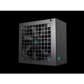DeepCool 550W 80+ Bronze Gamerstorm PF550X