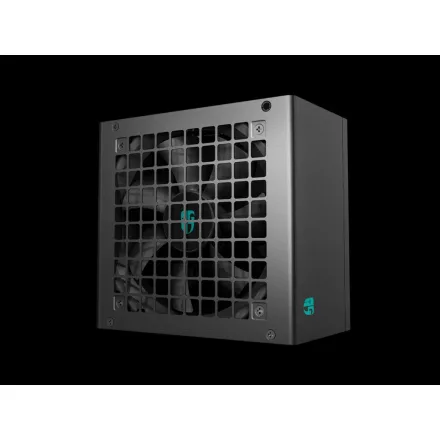 DeepCool 550W 80+ Bronze Gamerstorm PF550X