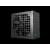 DeepCool 550W 80+ Bronze Gamerstorm PF550X