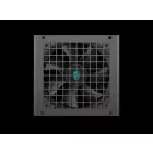 DeepCool 550W 80+ Bronze Gamerstorm PF550X