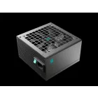 DeepCool 550W 80+ Bronze Gamerstorm PF550X