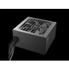 DeepCool 550W 80+ Bronze Gamerstorm PF550X