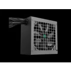 DeepCool 550W 80+ Bronze Gamerstorm PF550X