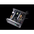 DeepCool 550W 80+ Bronze Gamerstorm PF550X