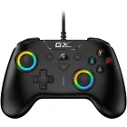 Genius GX-23UV Gamepad Black