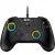 Genius GX-23UV Gamepad Black