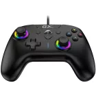 Genius GX-23UV Gamepad Black