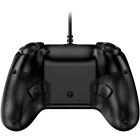 Genius GX-23UV Gamepad Black