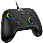Genius GX-23UV Gamepad Black