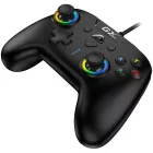 Genius GX-23UV Gamepad Black