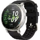 Amazfit Active 3 Premium NFC Apex Silver