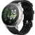 Amazfit Active 3 Premium NFC Apex Silver