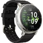 Amazfit Active 3 Premium NFC Apex Silver