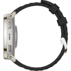 Amazfit Active 3 Premium NFC Apex Silver