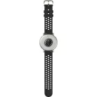 Amazfit Active 3 Premium NFC Apex Silver