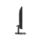 Msi 27" PRO MP273Q E7 IPS LED