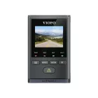 VIOFO A119 MINI 2 Dash Camera Black