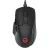 Egér vezetékes URAGE Reaper 410 fekete