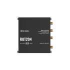 Teltonika RUT204 Can Bus LTE Router