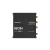 Teltonika RUT204 Can Bus LTE Router