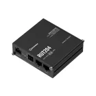 Teltonika RUT204 Can Bus LTE Router