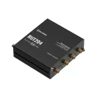 Teltonika RUT204 Can Bus LTE Router