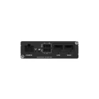 Teltonika RUT204 Can Bus LTE Router