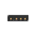 Teltonika RUT204 Can Bus LTE Router