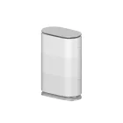 ZTE G5 Air