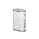 ZTE G5 Air