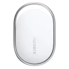 Xiaomi Tag 4-Pack White