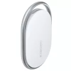 Xiaomi Tag 4-Pack White