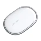 Xiaomi Tag 4-Pack White