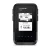 Garmin eTrex Solar 2,2" 28MB Bluetooth Térképpel