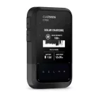Garmin eTrex Solar 2,2" 28MB Bluetooth Térképpel