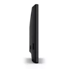 Garmin DriveSmart 86 MT-S Amazon Alexa 8" 32GB WiFi/Bluetooth Európa Térképpel
