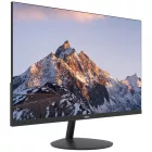 Dahua 21,45" LM22-A210Y LED
