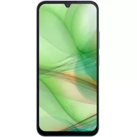 Xiaomi Redmi A7 Pro 128GB DualSIM Mist Blue