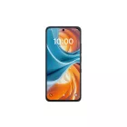TCL NxtPaper 70 Pro 256GB DualSIM Stellar Blue