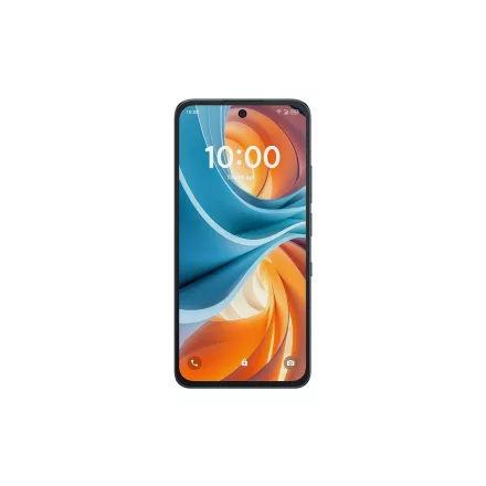 TCL NxtPaper 70 Pro 256GB DualSIM Stellar Blue