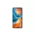 TCL NxtPaper 70 Pro 256GB DualSIM Stellar Blue