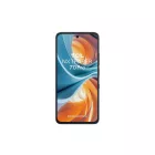 TCL NxtPaper 70 Pro 256GB DualSIM Stellar Blue