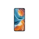 TCL NxtPaper 70 Pro 256GB DualSIM Stellar Blue