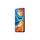 TCL NxtPaper 70 Pro 256GB DualSIM Stellar Blue