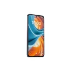 TCL NxtPaper 70 Pro 256GB DualSIM Stellar Blue