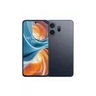 TCL NxtPaper 70 Pro 256GB DualSIM Stellar Blue