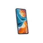 TCL NxtPaper 70 Pro 256GB DualSIM Stellar Blue