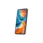 TCL NxtPaper 70 Pro 256GB DualSIM Stellar Blue