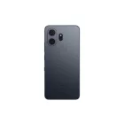 TCL NxtPaper 70 Pro 256GB DualSIM Stellar Blue