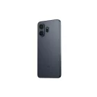 TCL NxtPaper 70 Pro 256GB DualSIM Stellar Blue